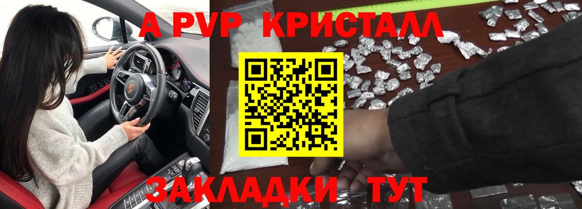 A-PVP СК КРИС Омск