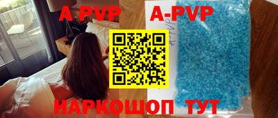 не бодяженный Тула