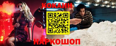 не бодяженный Тула