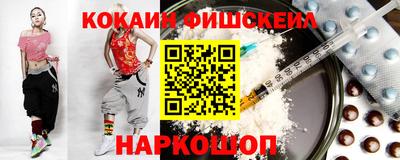 не бодяженный Тула