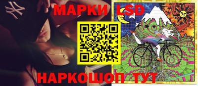 не бодяженный Тула
