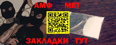 не бодяженный Тула